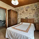 Casa La Colmena * Ávila