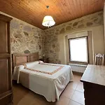 Εξοχικό σπίτι Casa La Colmena Ávila