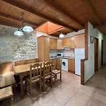 Casa La Colmena Landhuis Ávila