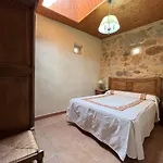 Casa La Colmena *