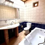 Casa La Colmena