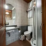 Casa La Colmena *