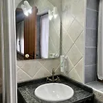 Casa La Colmena カントリーハウス Ávila