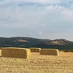 Casa La Colmena Landhuis Ávila