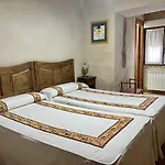 Landhuis Casa La Colmena *