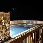 Casa La Colmena *
