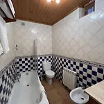 Casa La Colmena カントリーハウス Ávila
