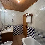 Casa La Colmena * Ávila