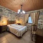 Летний дом Casa La Colmena *