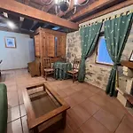 Casa La Colmena