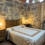Landhuis Casa La Colmena *