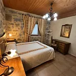 Landhuis Casa La Colmena *