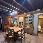 Casa La Colmena * Ávila