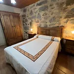 Landhuis Casa La Colmena Ávila