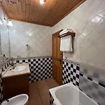 カントリーハウス Casa La Colmena Ávila