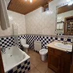 Hétvégi ház Casa La Colmena *