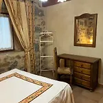 Casa La Colmena Ávila