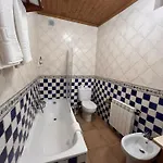 Casa La Colmena *