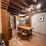 カントリーハウス Casa La Colmena