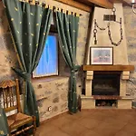 Casa La Colmena * Ávila