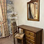 Casa La Colmena * Ávila
