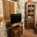 Casa La Colmena
