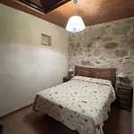 Casa La Colmena
