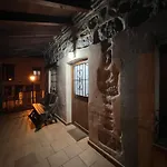 Casa La Colmena