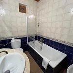 Casa La Colmena Landhuis