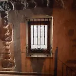 カントリーハウス Casa La Colmena Ávila