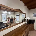 Casa La Colmena