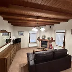 Casa La Colmena Hétvégi ház *