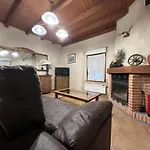 Casa La Colmena Landhuis Ávila