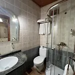 Casa La Colmena Landhuis