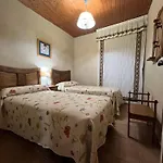 Casa La Colmena Hétvégi ház *