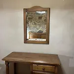 Εξοχικό σπίτι Casa La Colmena