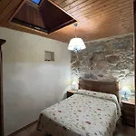 Летний дом Casa La Colmena *