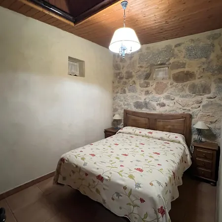 Casa La Colmena
